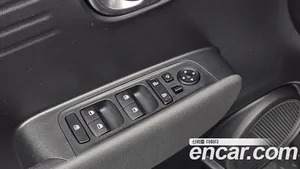 Hyundai Casper, 2024 — миниатюра 26