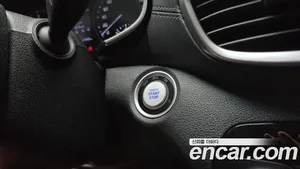 Hyundai Tucson, 2018 — миниатюра 16
