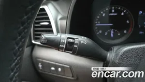 Hyundai Tucson, 2018 — миниатюра 17