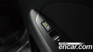 Hyundai Tucson, 2018 — миниатюра 18