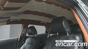 Hyundai Tucson, 2018 — миниатюра 19