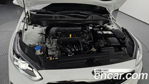 Kia K3, 2019 — миниатюра 6