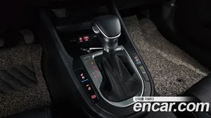 Kia K3, 2019 — миниатюра 9