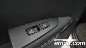 Kia K3, 2019 — миниатюра 16