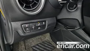 Kia K3, 2019 — миниатюра 18
