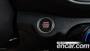 Kia K3, 2019 — миниатюра 19