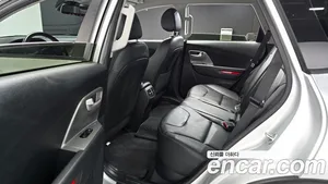 Kia Niro, 2022 — миниатюра 11