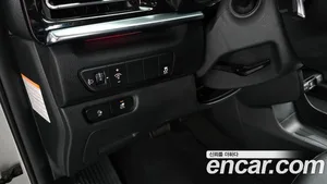 Kia Niro, 2022 — миниатюра 20