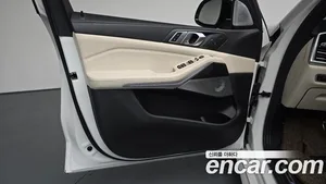 BMW X5, 2022 — миниатюра 13