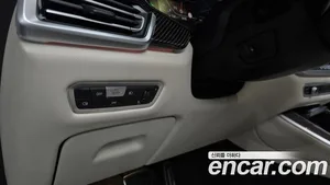 BMW X5, 2022 — миниатюра 27