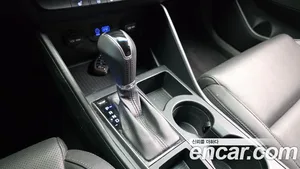 Hyundai Tucson, 2015 — миниатюра 9