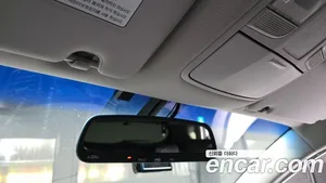 Hyundai Tucson, 2015 — миниатюра 17