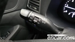 Hyundai Tucson, 2015 — миниатюра 18