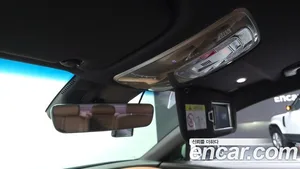 Genesis G80, 2022 — миниатюра 24