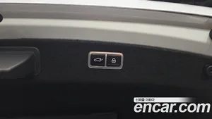 Genesis G80, 2022 — миниатюра 26