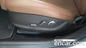 Genesis G80, 2022 — миниатюра 33