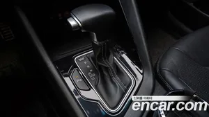 Kia Niro, 2018 — миниатюра 12