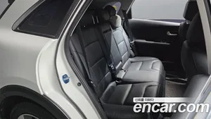 Kia Niro, 2018 — миниатюра 17