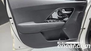 Kia Niro, 2018 — миниатюра 14
