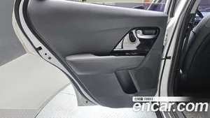 Kia Niro, 2018 — миниатюра 15