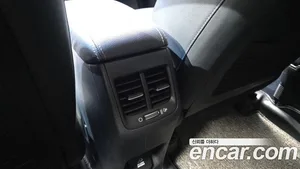 Kia Niro, 2018 — миниатюра 27