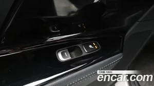 Kia Niro, 2018 — миниатюра 28