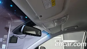 Kia Niro, 2018 — миниатюра 29