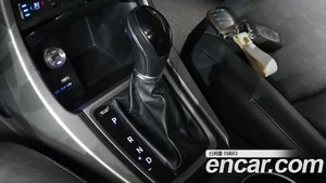 Hyundai Avante, 2014 — миниатюра 12
