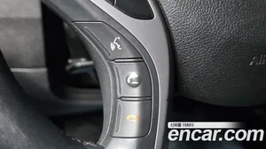 Hyundai Avante, 2014 — миниатюра 20