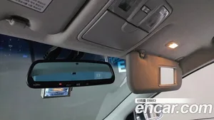 Hyundai Avante, 2014 — миниатюра 26