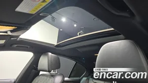 BMW 5-Series, 2017 — миниатюра 18