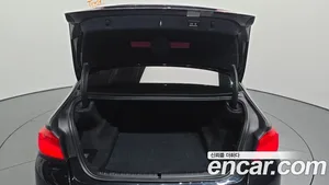 BMW 5-Series, 2017 — миниатюра 20