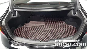 Kia K7, 2016 — миниатюра 26