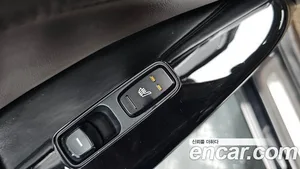 Kia K7, 2016 — миниатюра 32