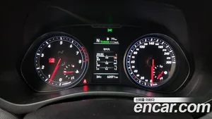 Hyundai Veloster, 2019 — миниатюра 11