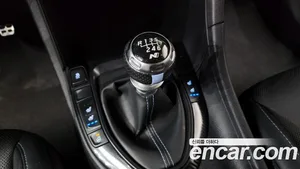 Hyundai Veloster, 2019 — миниатюра 12