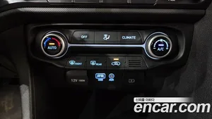 Hyundai Veloster, 2019 — миниатюра 18
