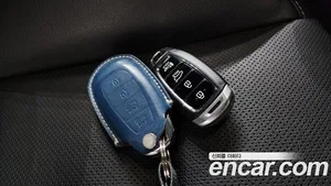 Hyundai Veloster, 2019 — миниатюра 22