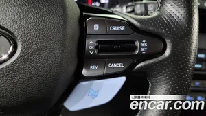 Hyundai Veloster, 2019 — миниатюра 23