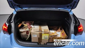 Hyundai Veloster, 2019 — миниатюра 24