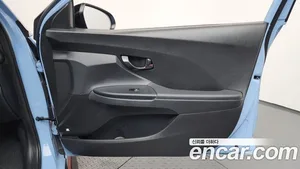 Hyundai Veloster, 2019 — миниатюра 14