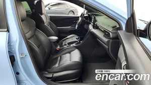 Hyundai Veloster, 2019 — миниатюра 16