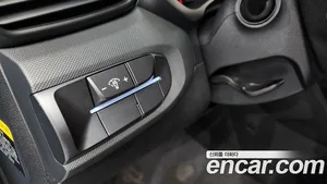 Hyundai Veloster, 2019 — миниатюра 27