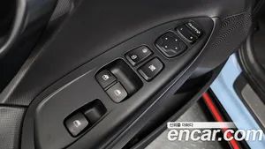 Hyundai Veloster, 2019 — миниатюра 29