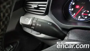 Hyundai Veloster, 2019 — миниатюра 30