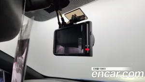 Hyundai Veloster, 2019 — миниатюра 32