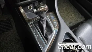 Kia K5, 2015 — миниатюра 12