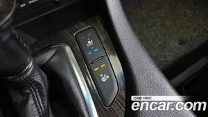 Kia K5, 2015 — миниатюра 23