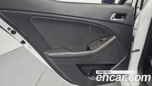 Kia K5, 2015 — миниатюра 15