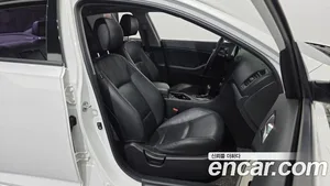 Kia K5, 2015 — миниатюра 16